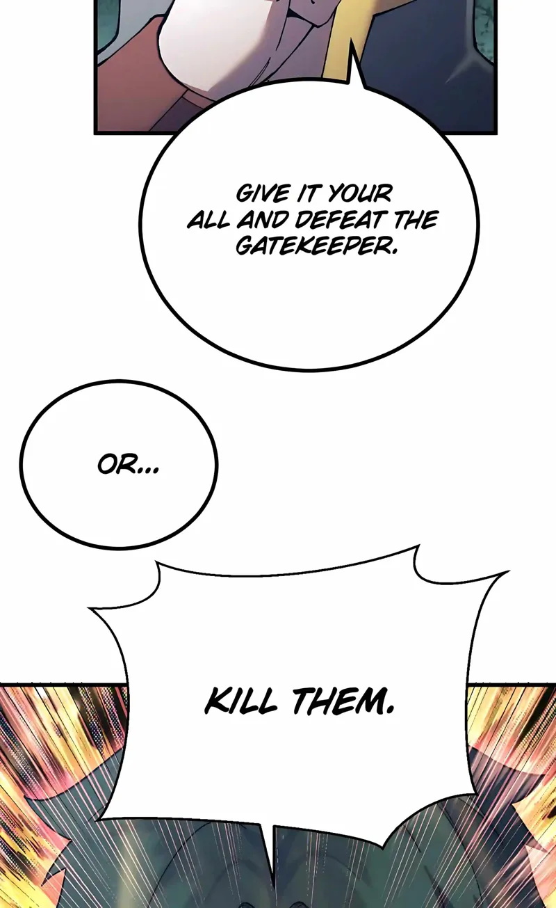 Logging into the Future Chapter 344 - 12