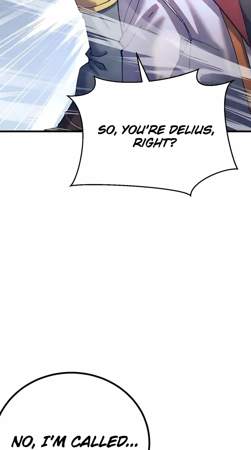 Logging into the Future Chapter 344 - 15