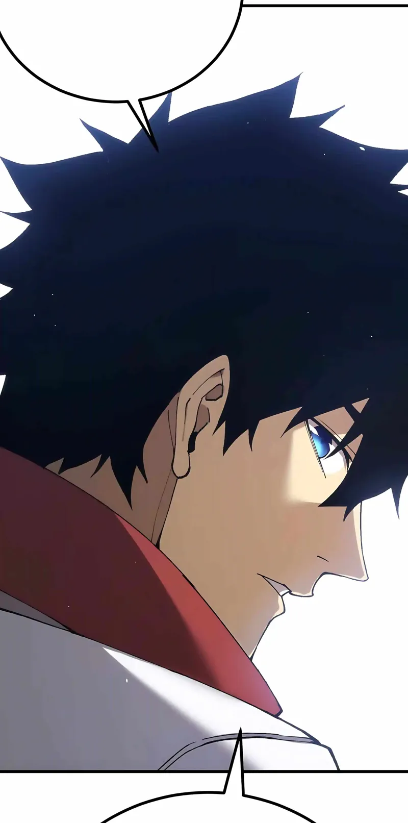 Logging into the Future Chapter 344 - 16