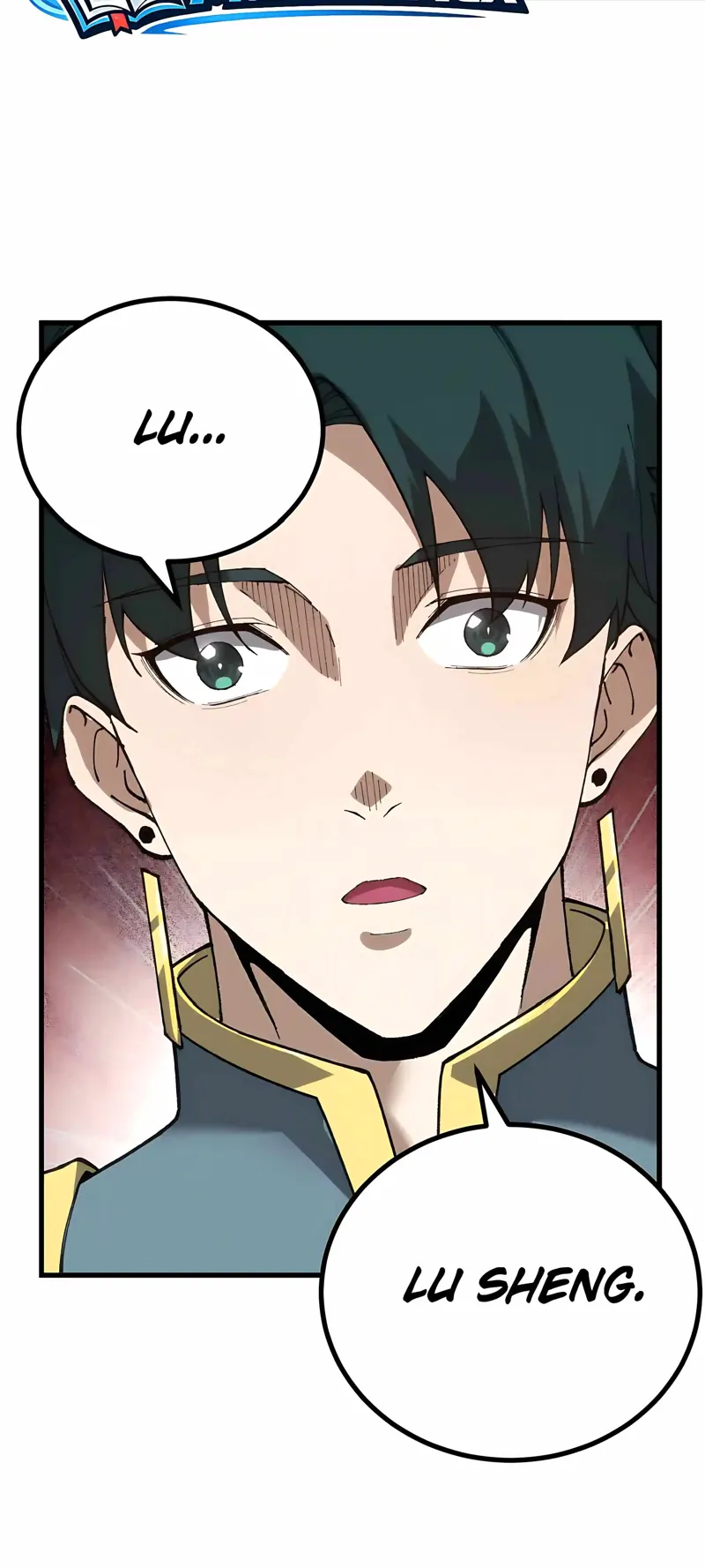 Logging into the Future Chapter 344 - 18