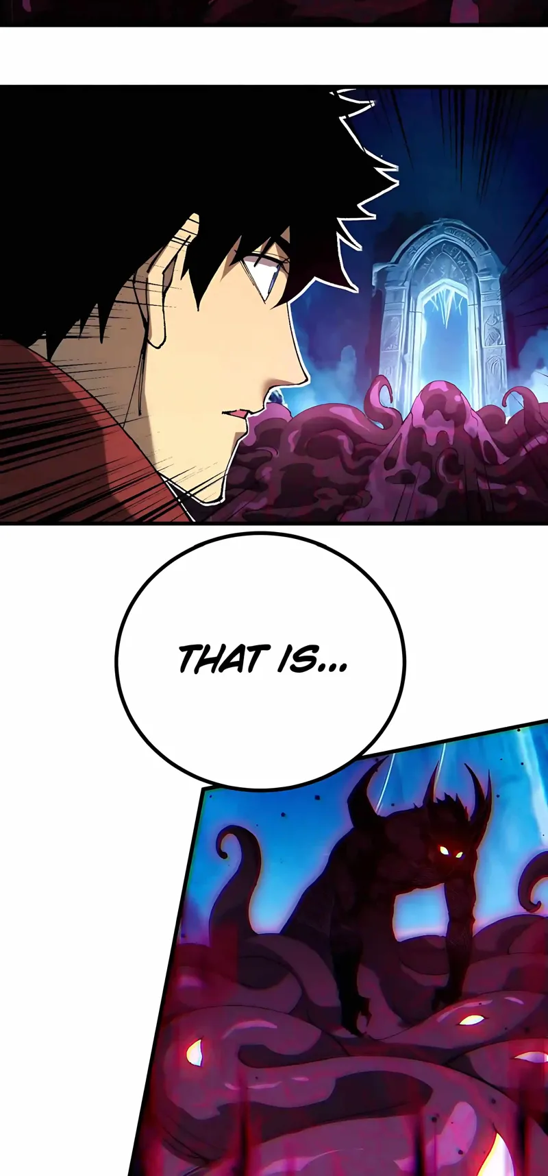 Logging into the Future Chapter 344 - 23