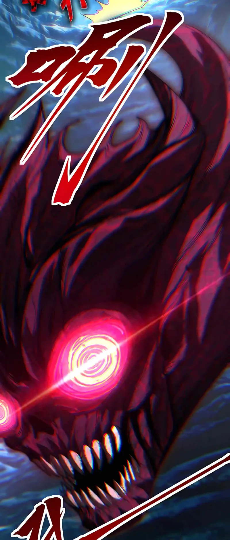 Logging into the Future Chapter 344 - 26
