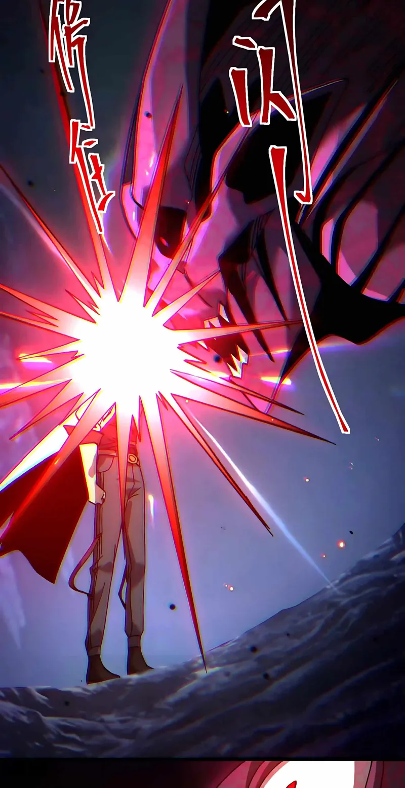 Logging into the Future Chapter 344 - 29