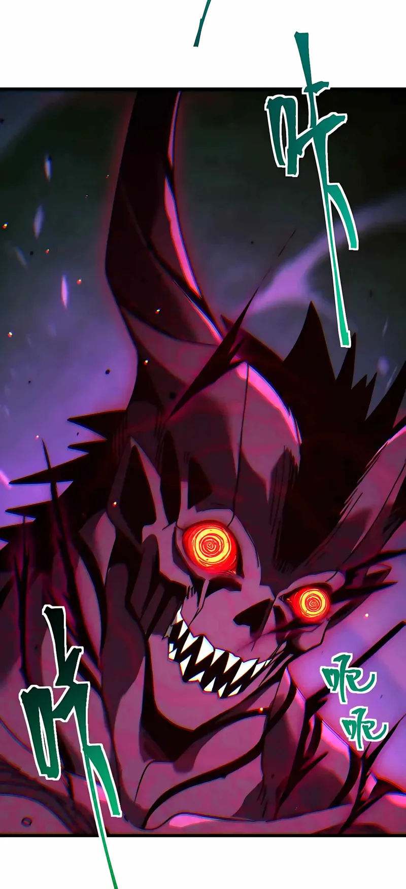 Logging into the Future Chapter 344 - 31
