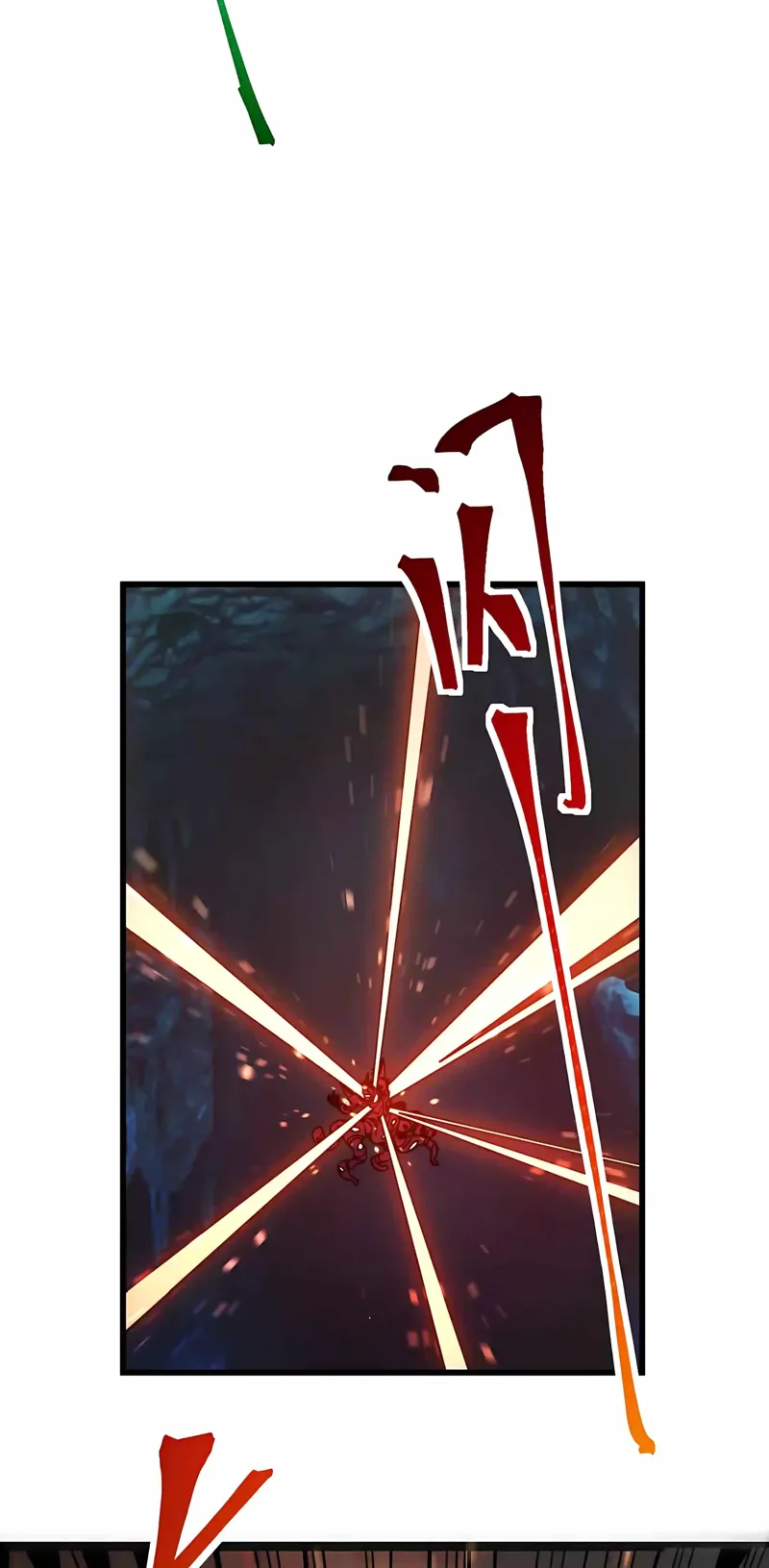Logging into the Future Chapter 344 - 32