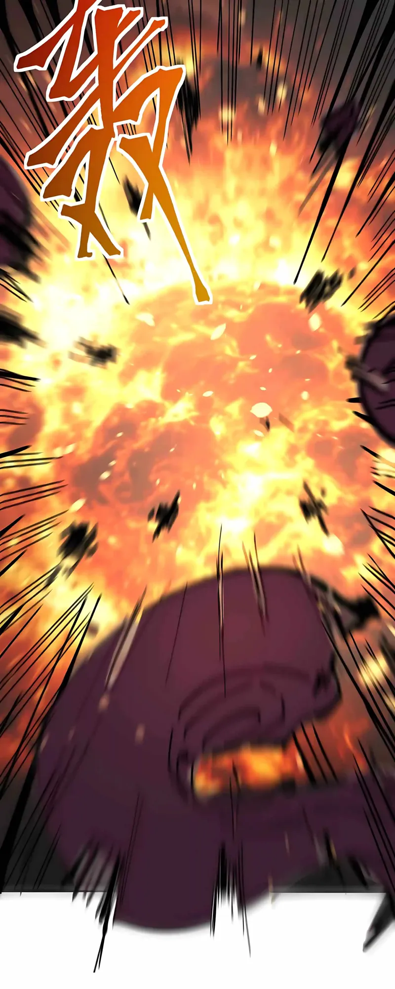 Logging into the Future Chapter 344 - 33