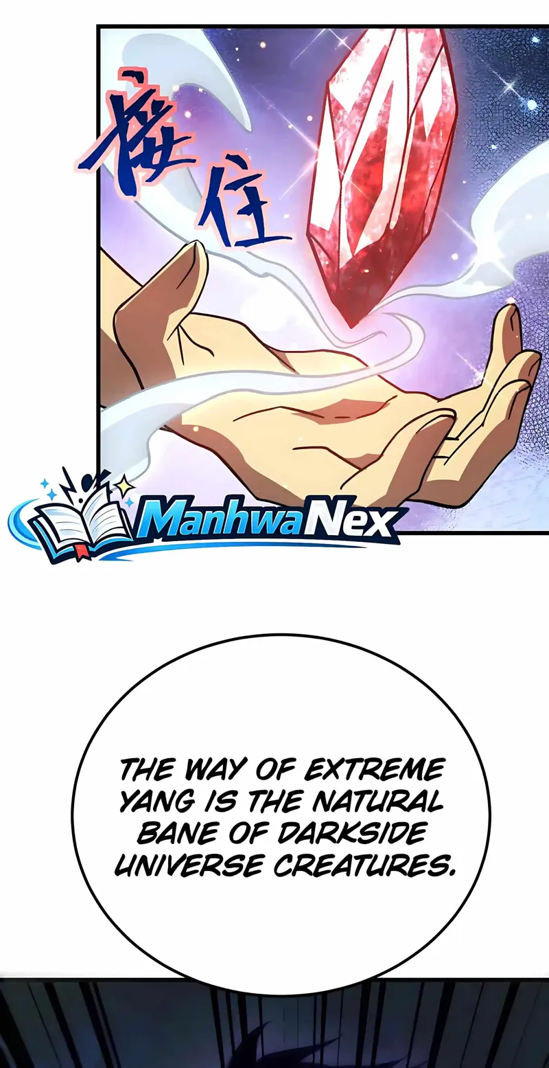 Logging into the Future Chapter 344 - 35