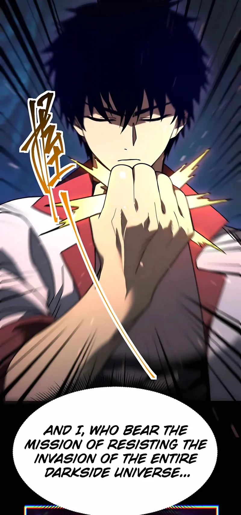 Logging into the Future Chapter 344 - 36