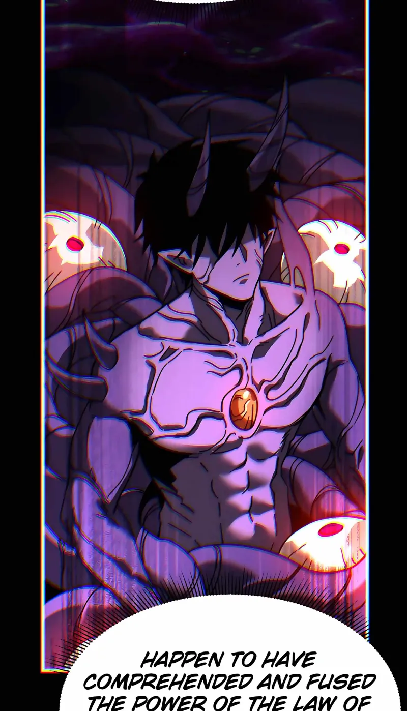 Logging into the Future Chapter 344 - 37