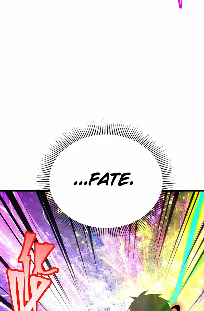 Logging into the Future Chapter 344 - 39