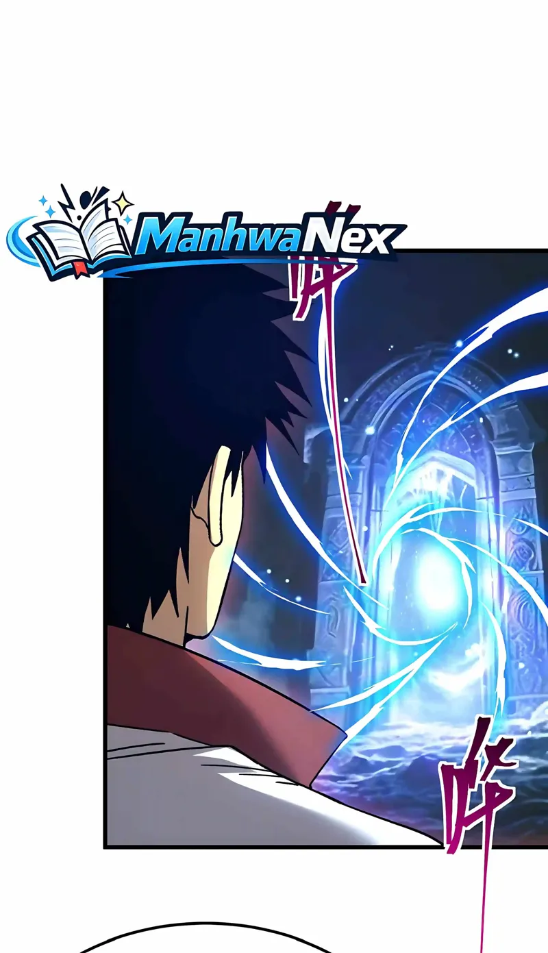 Logging into the Future Chapter 344 - 41
