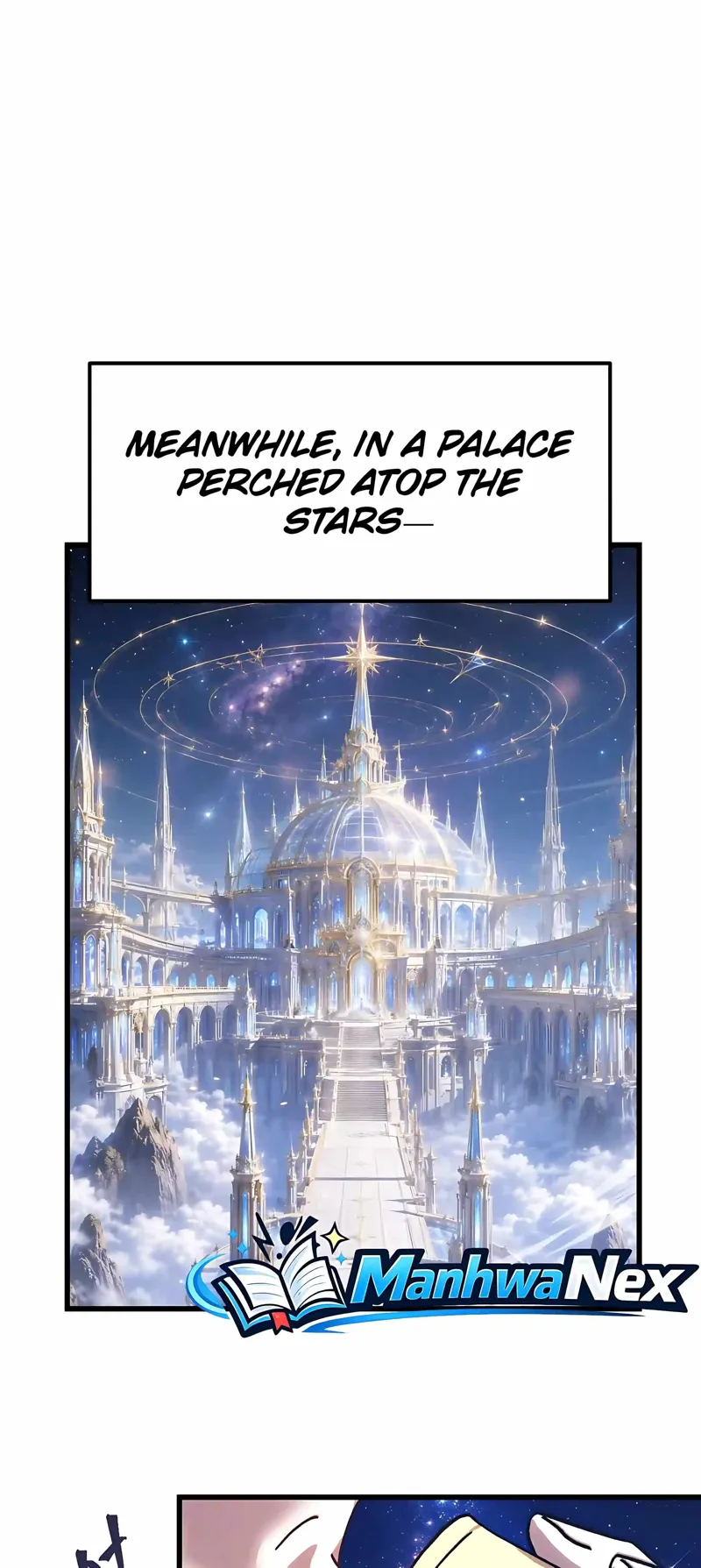 Logging into the Future Chapter 344 - 44