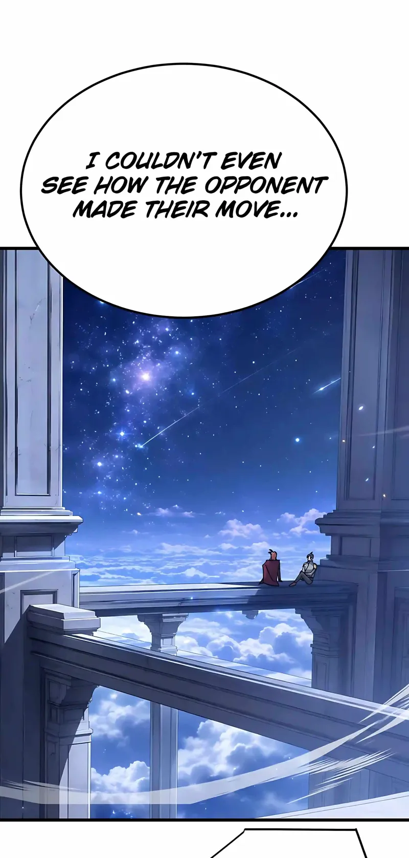Logging into the Future Chapter 344 - 52