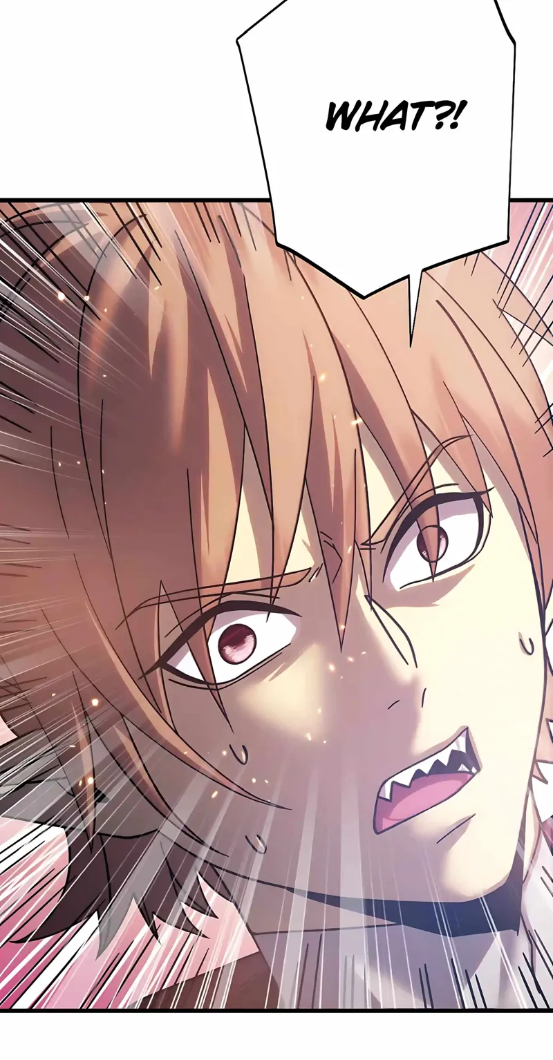 Logging into the Future Chapter 344 - 53