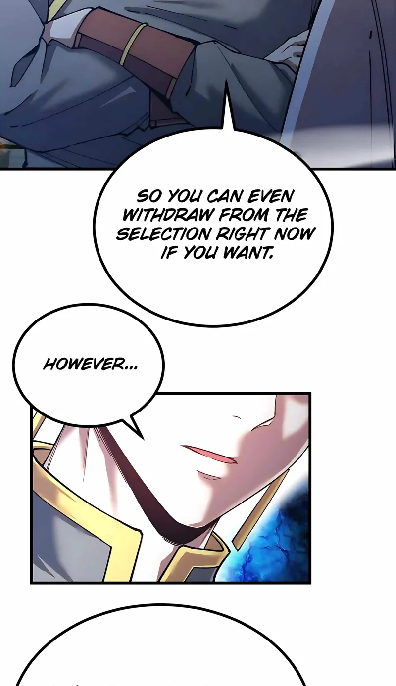 Logging into the Future Chapter 344 - 7
