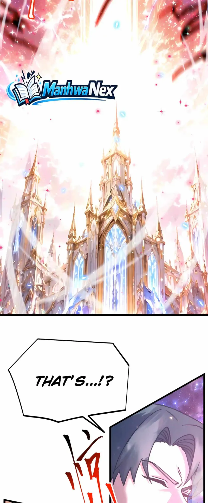 Logging into the Future Chapter 345 - 23