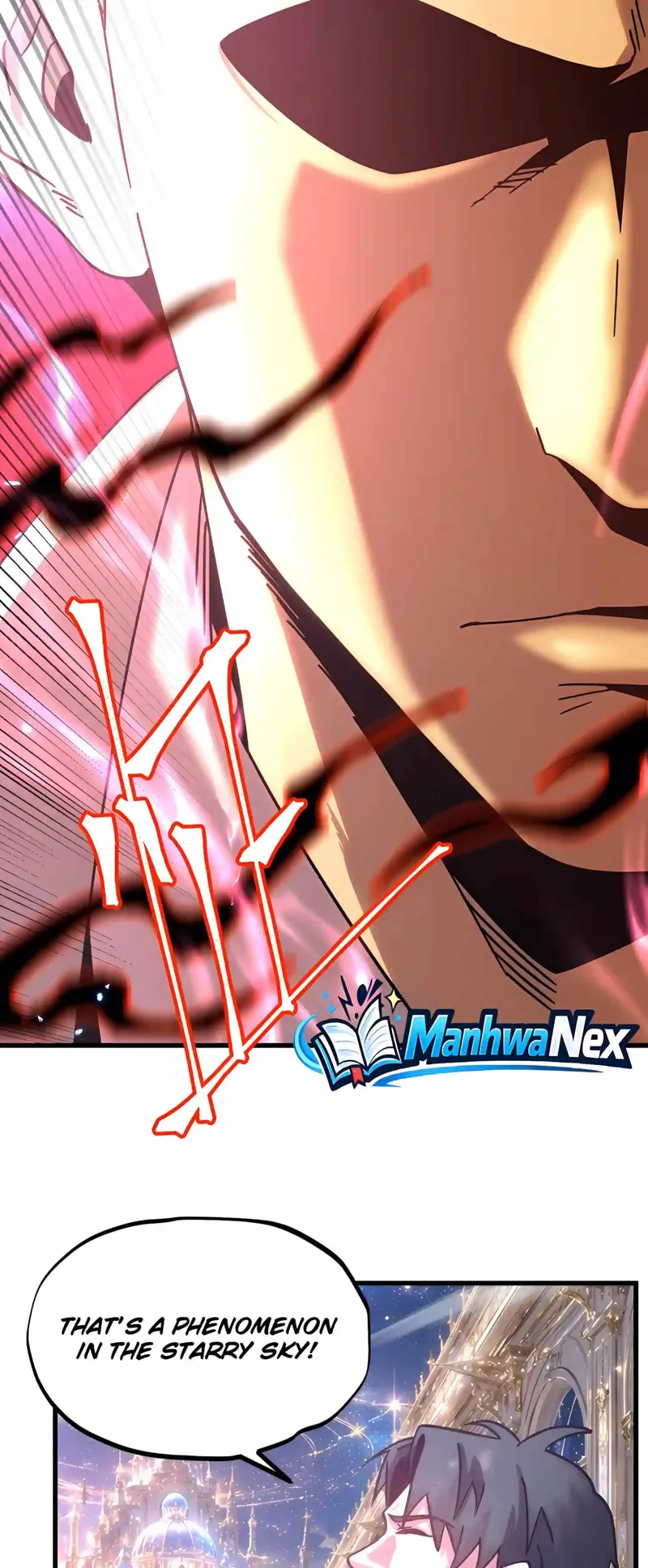 Logging into the Future Chapter 345 - 25