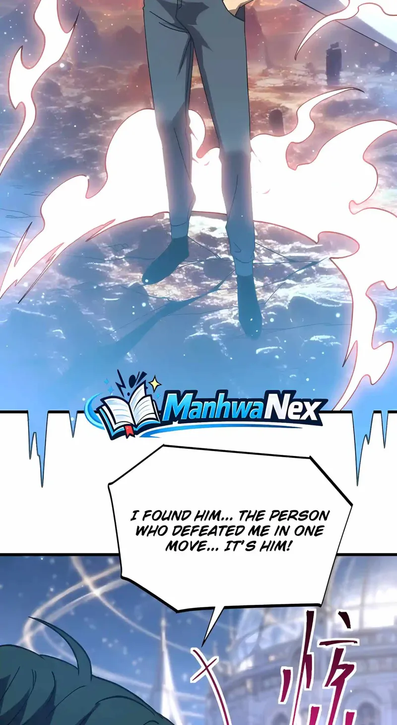Logging into the Future Chapter 345 - 38