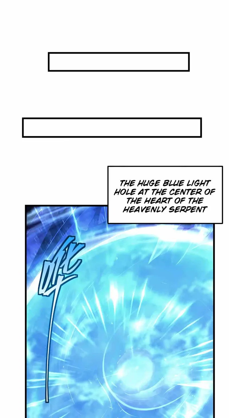 Logging into the Future Chapter 345 - 40