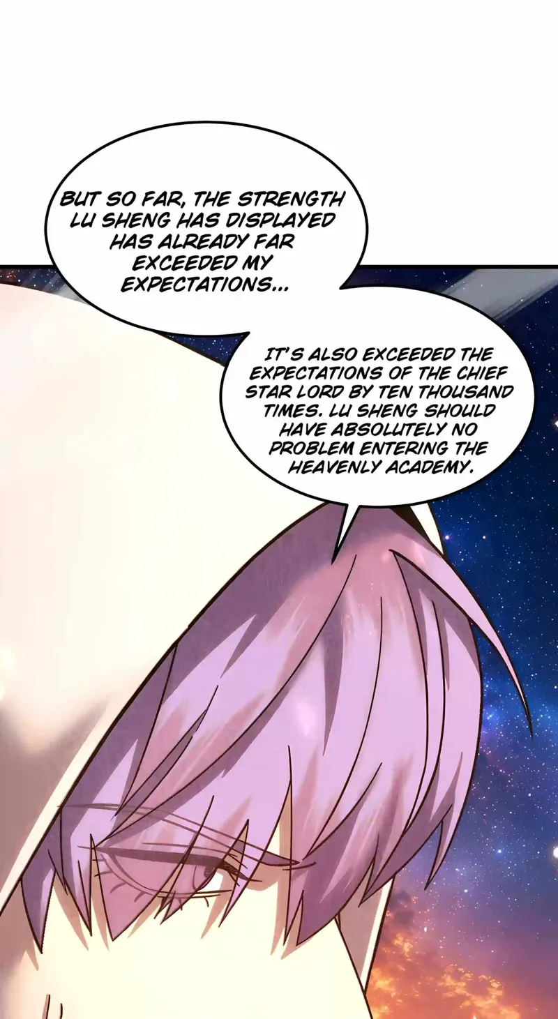Logging into the Future Chapter 345 - 50