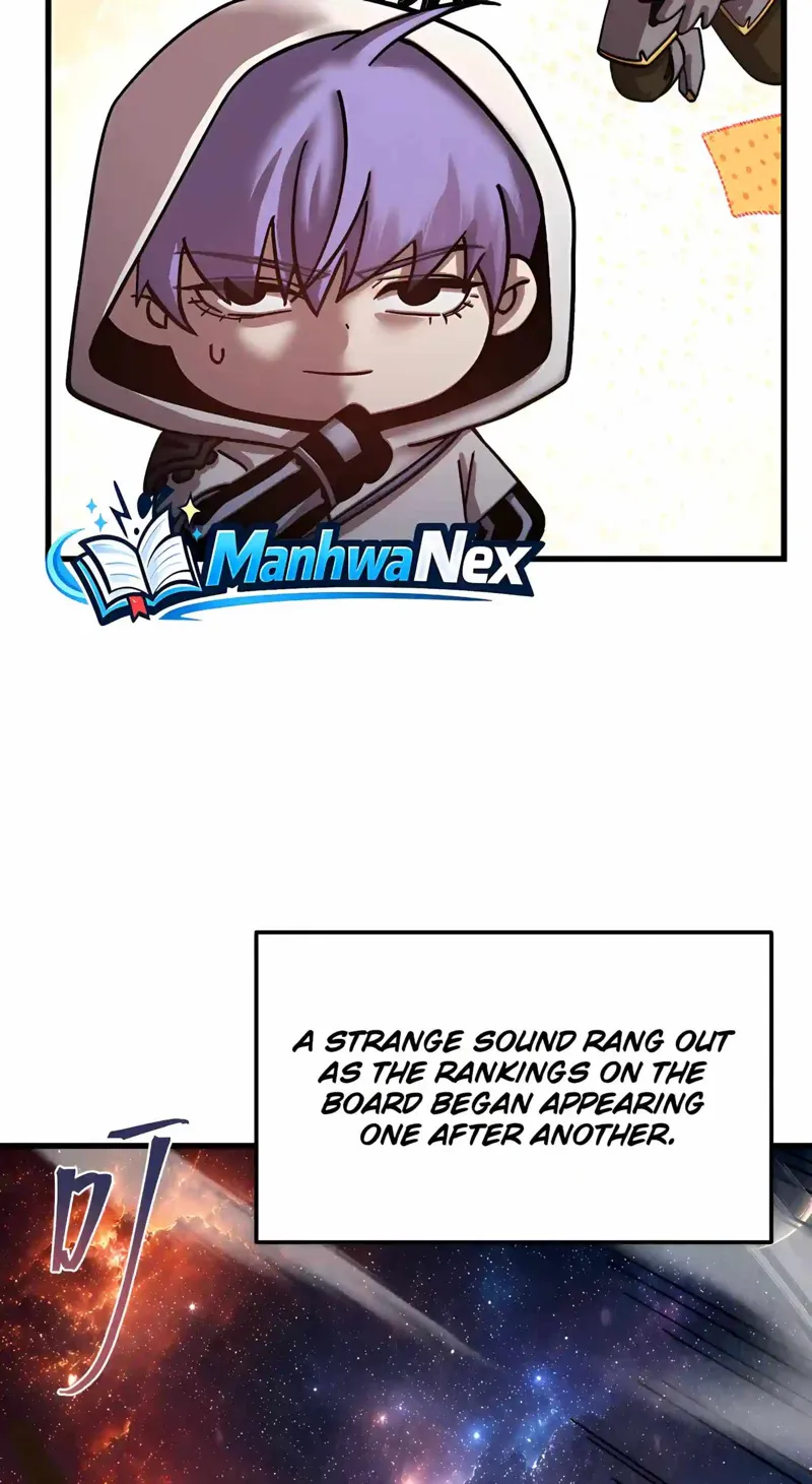 Logging into the Future Chapter 345 - 52
