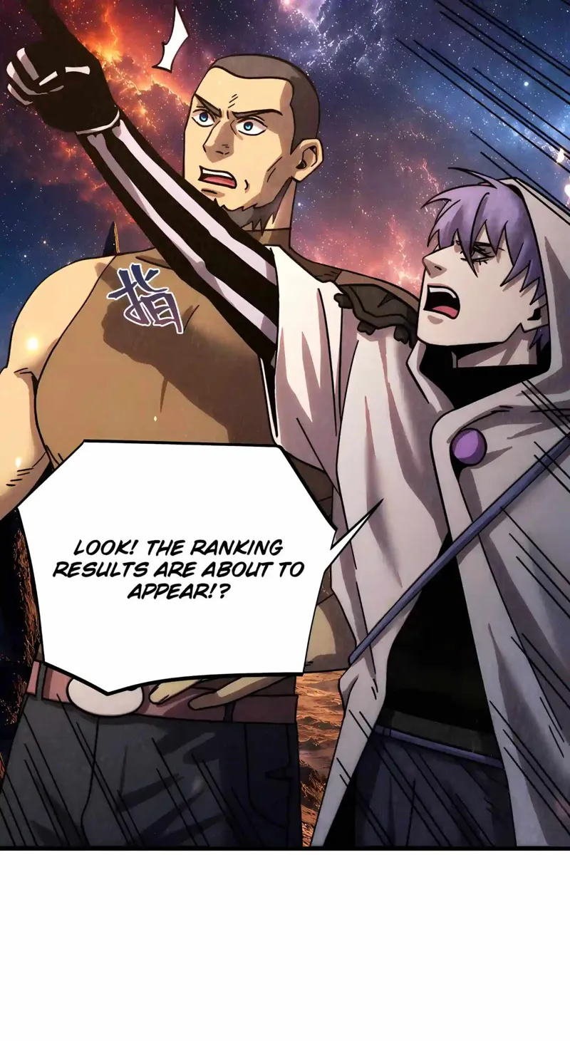 Logging into the Future Chapter 345 - 53