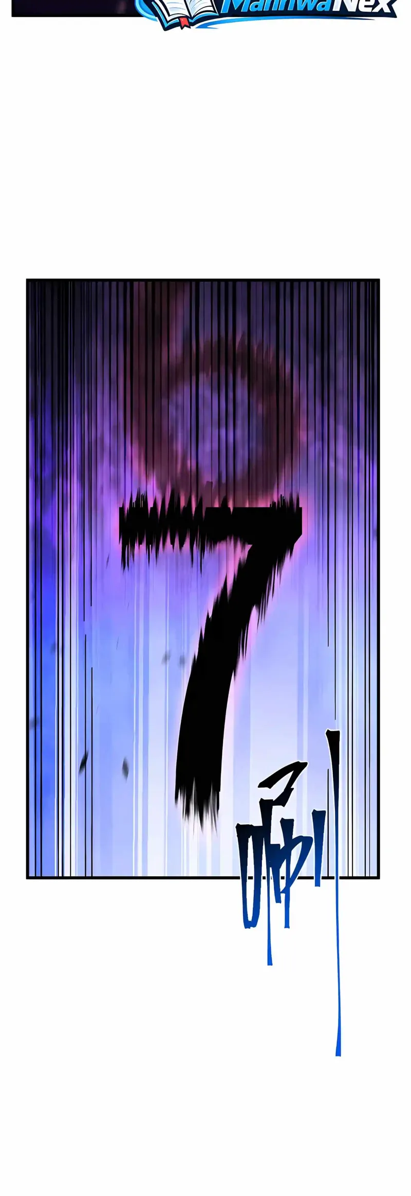 Logging into the Future Chapter 346 - 17