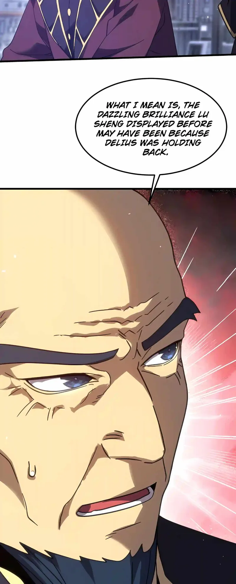 Logging into the Future Chapter 346 - 31