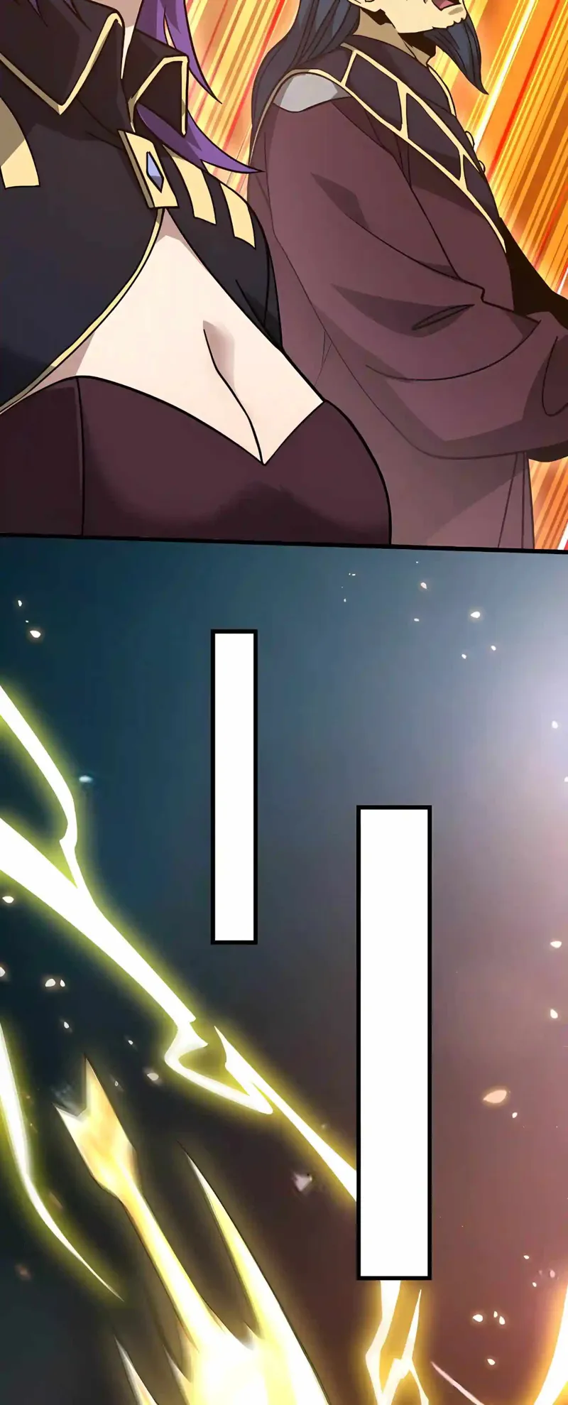 Logging into the Future Chapter 346 - 39