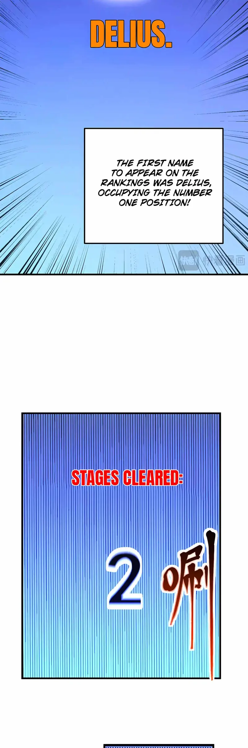 Logging into the Future Chapter 346 - 4