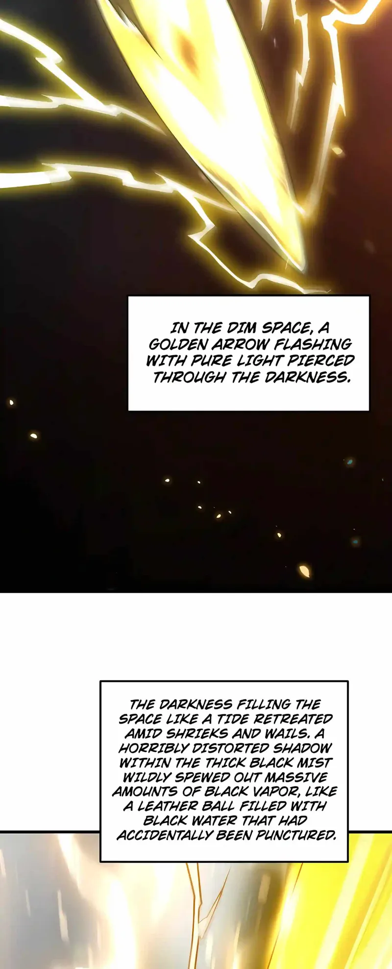 Logging into the Future Chapter 346 - 40