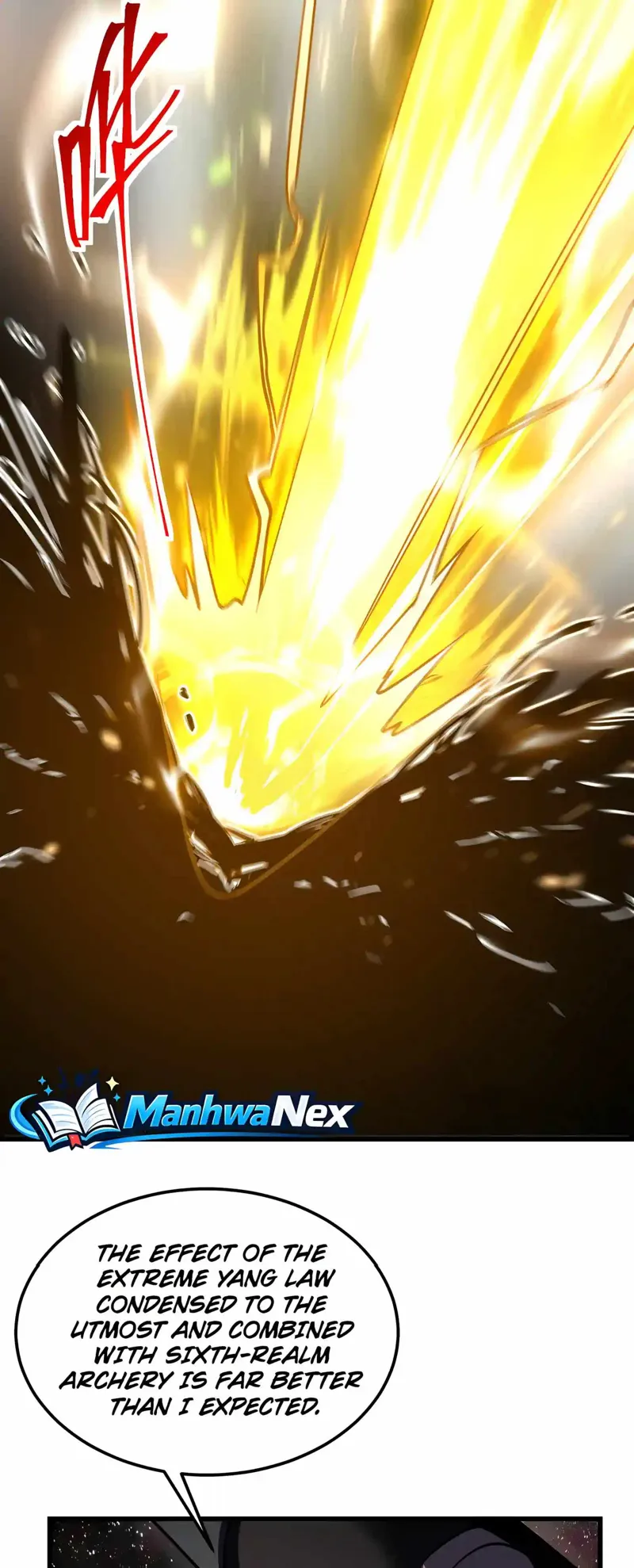 Logging into the Future Chapter 346 - 41