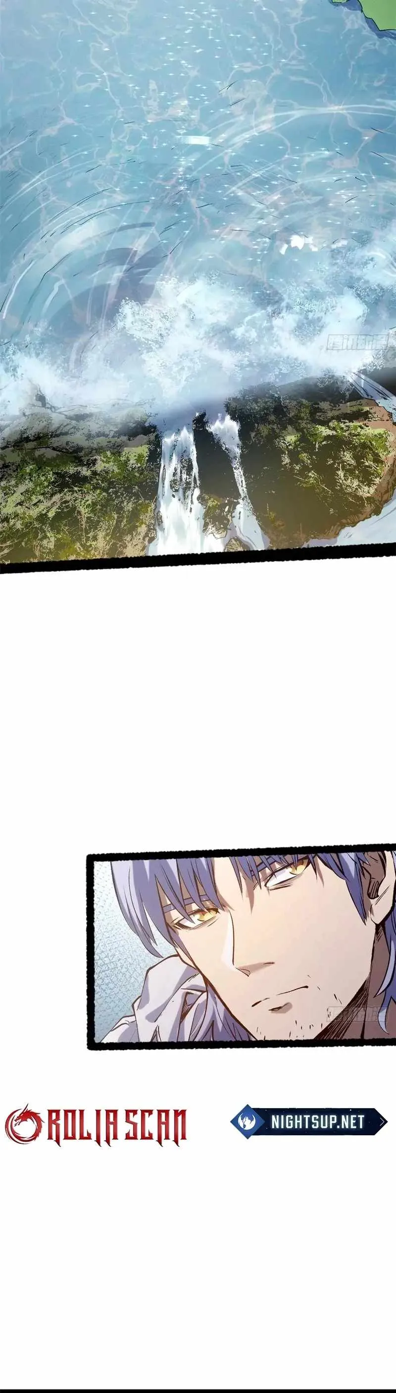 Top Tier Providence Chapter 232 - 31