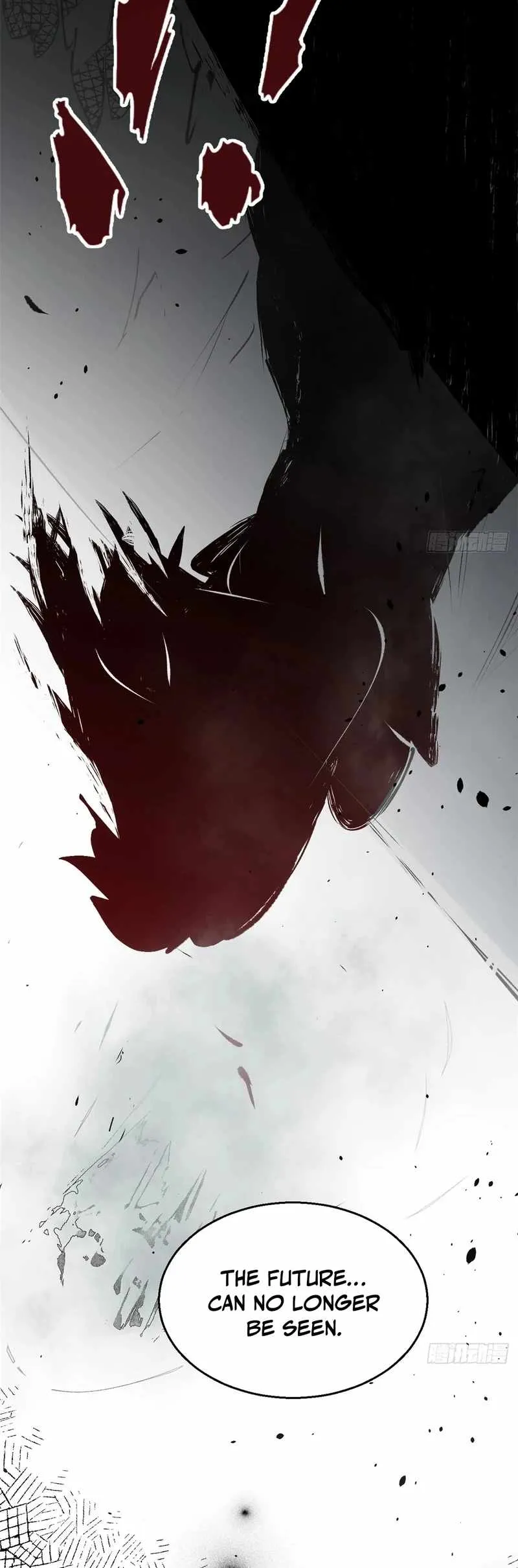 Top Tier Providence Chapter 233 - 32