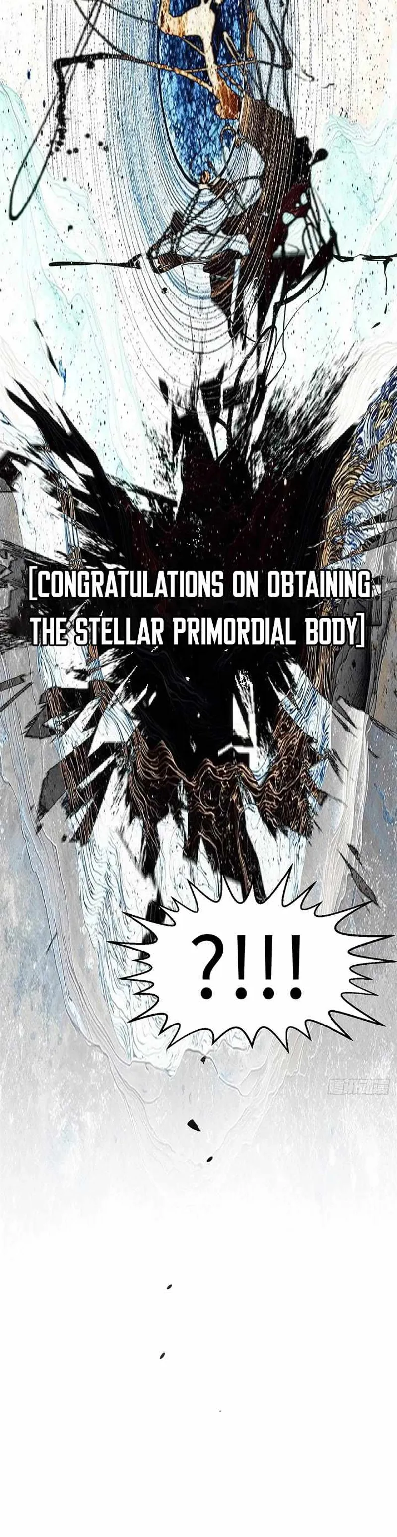 Top Tier Providence Chapter 235 - 31