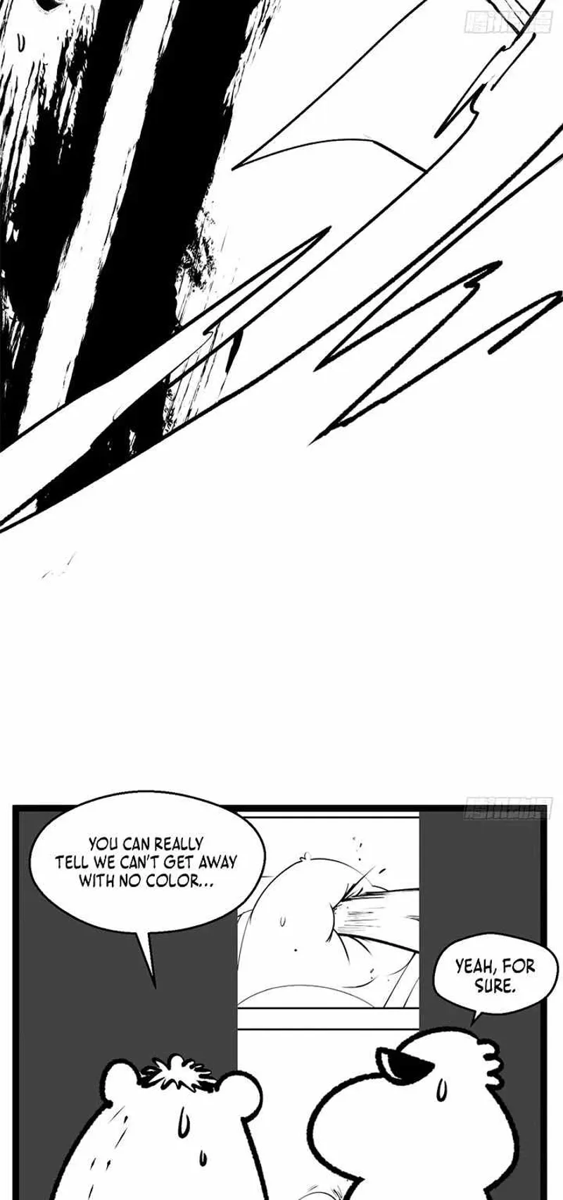 Top Tier Providence Chapter 251 - 5