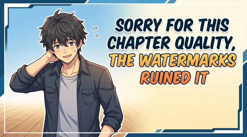 Top Tier Providence Chapter 260 - 1