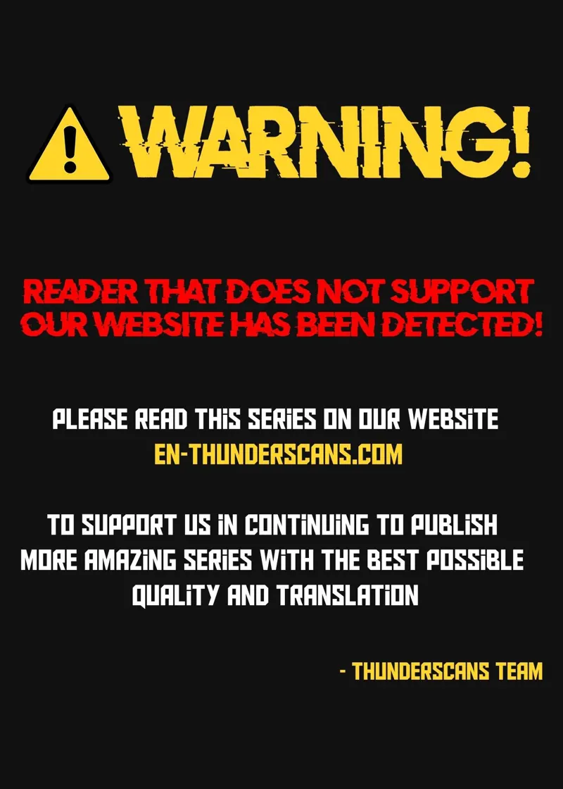 Top Tier Providence Chapter 265 - 1