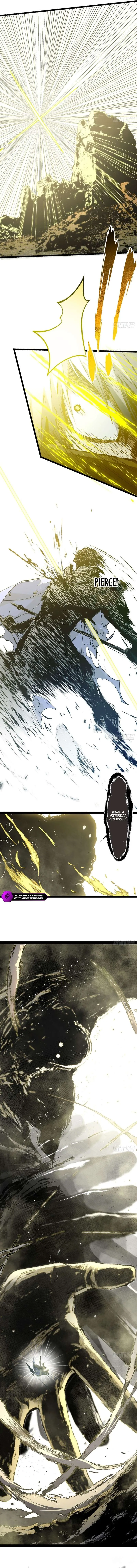 Top Tier Providence Chapter 265 - 7