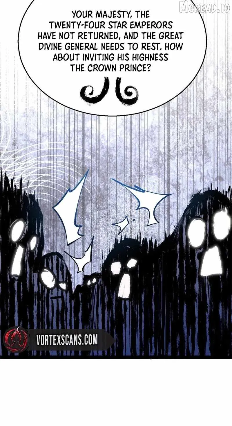 Top Tier Providence Chapter 266 - 17