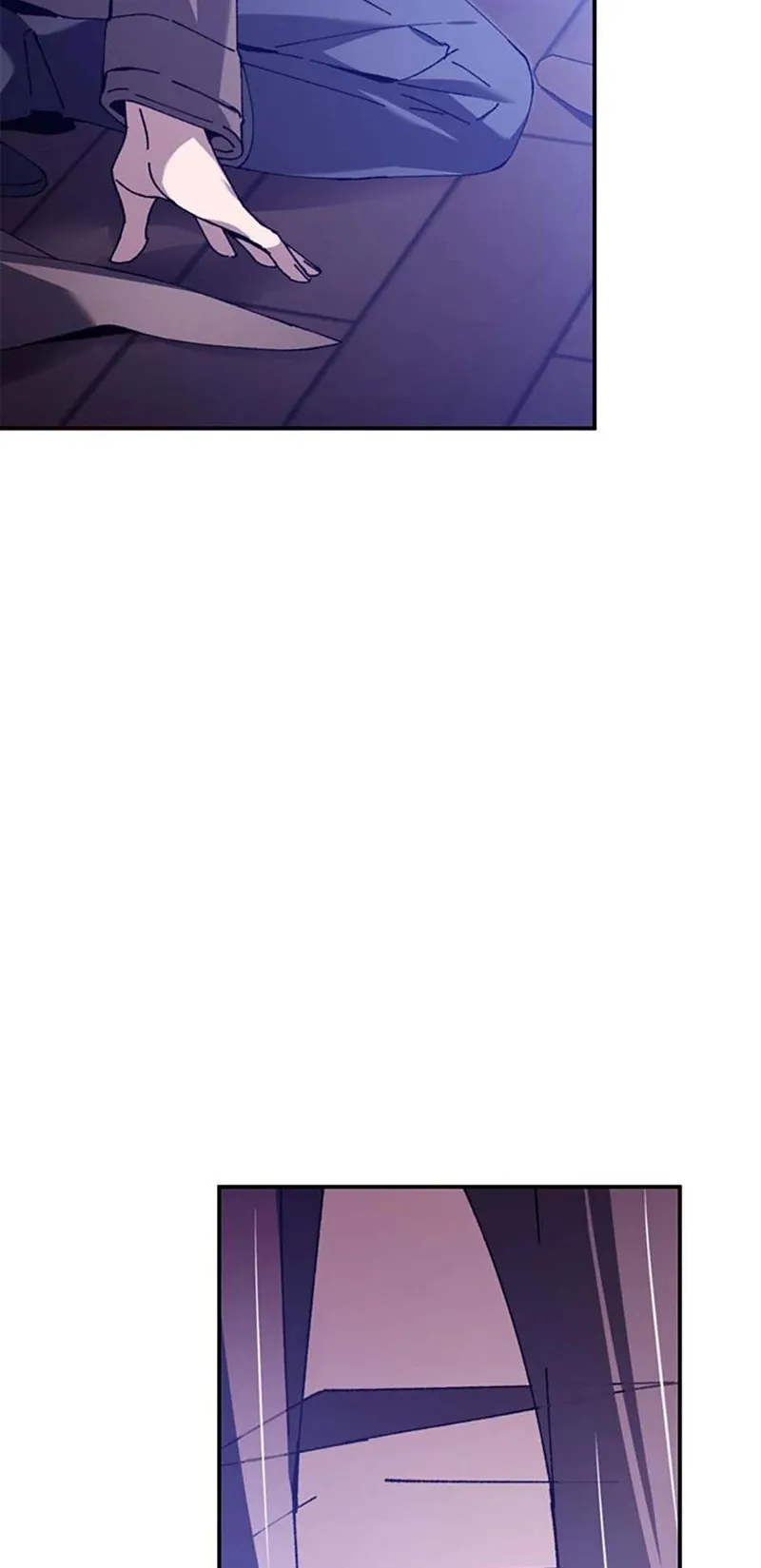 Magic Academy’s Genius Blinker Chapter 1 - 100