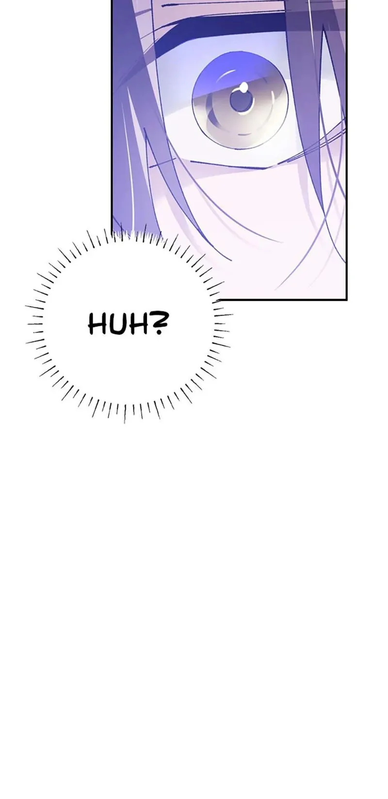 Magic Academy’s Genius Blinker Chapter 1 - 101