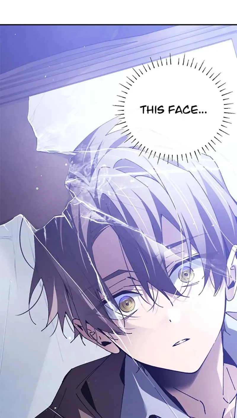 Magic Academy’s Genius Blinker Chapter 1 - 102
