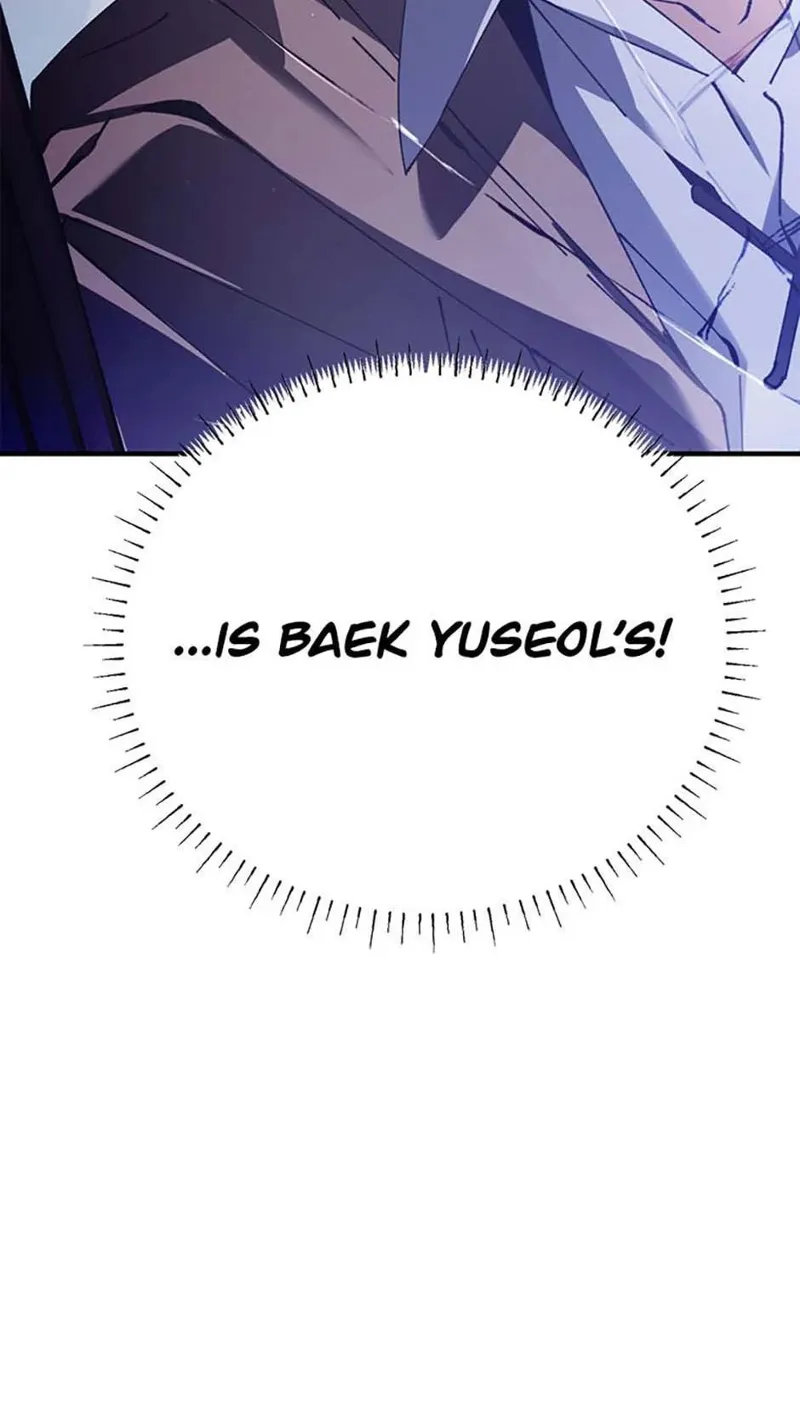 Magic Academy’s Genius Blinker Chapter 1 - 103