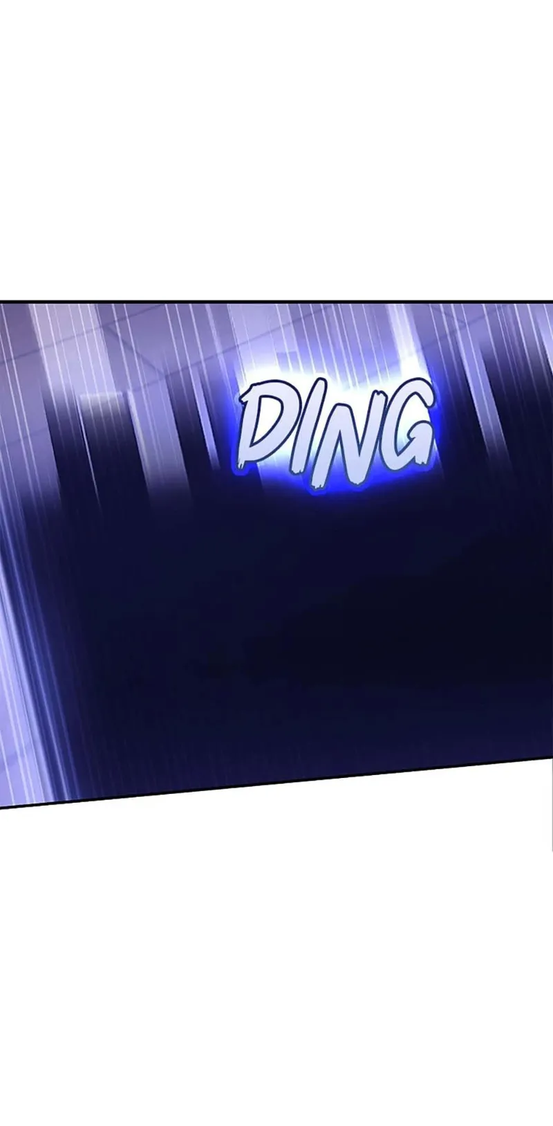 Magic Academy’s Genius Blinker Chapter 1 - 104