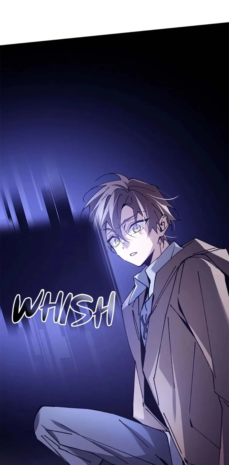 Magic Academy’s Genius Blinker Chapter 1 - 105
