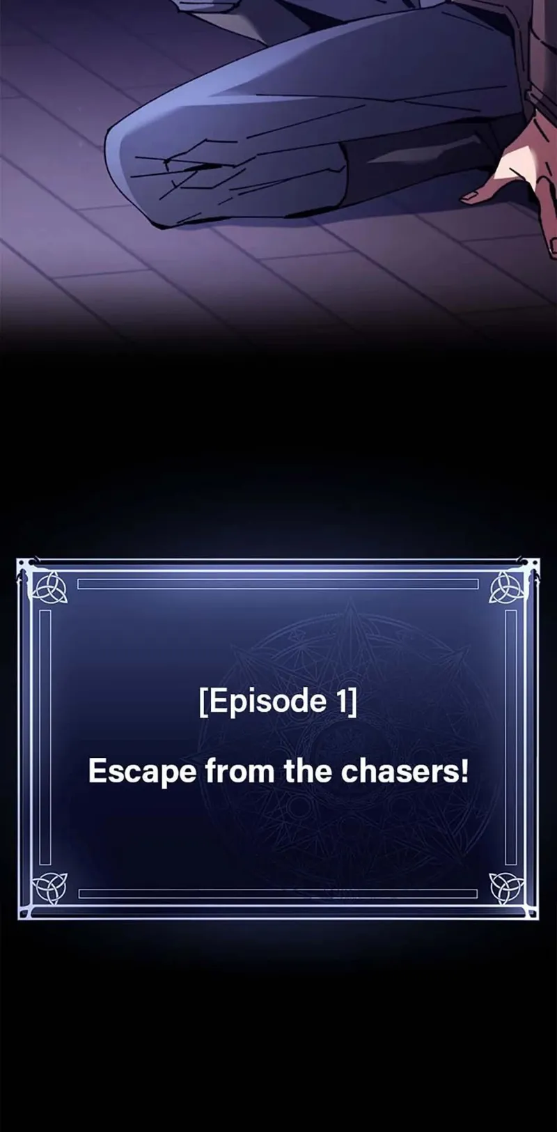 Magic Academy’s Genius Blinker Chapter 1 - 106