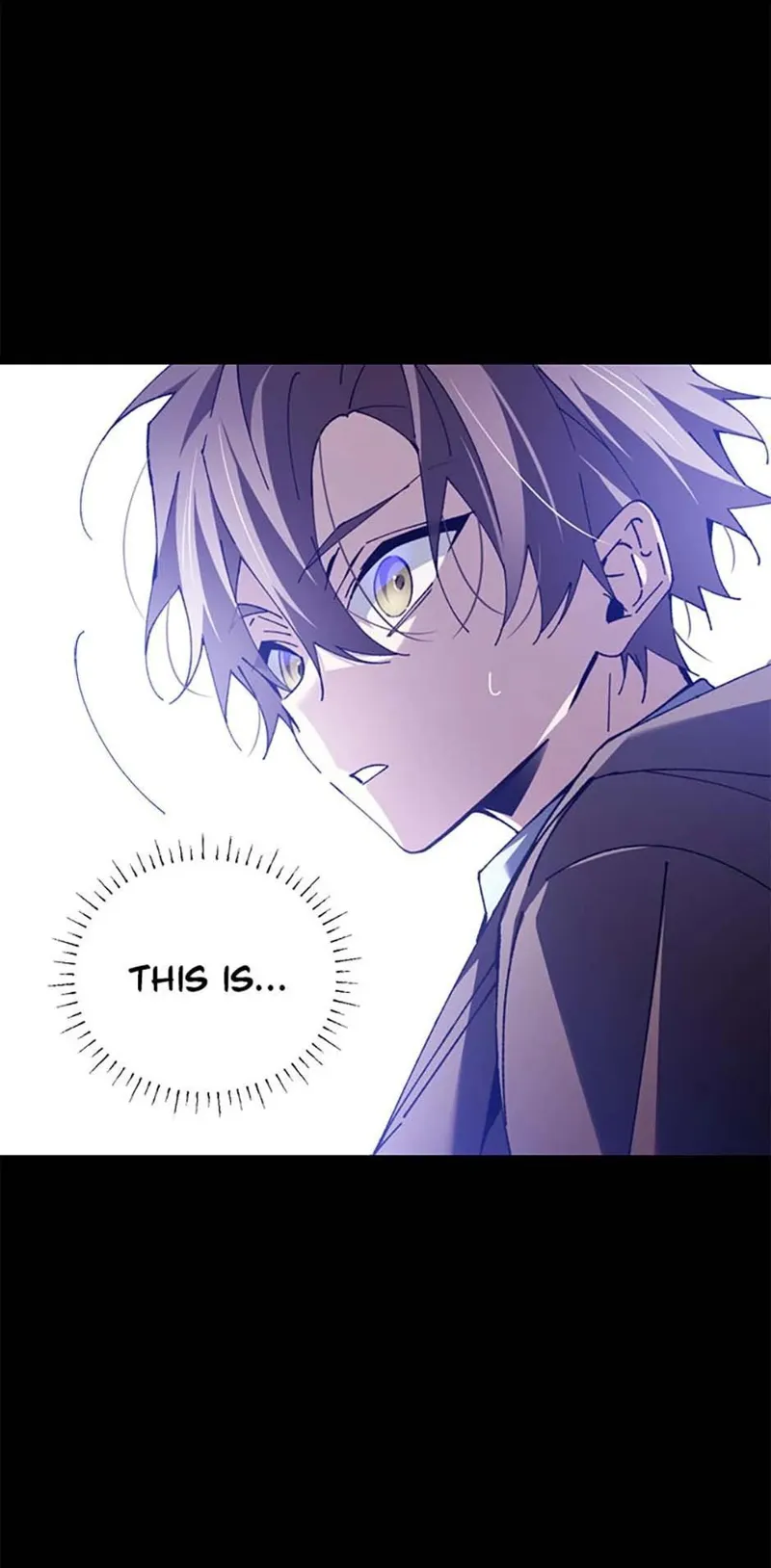 Magic Academy’s Genius Blinker Chapter 1 - 107