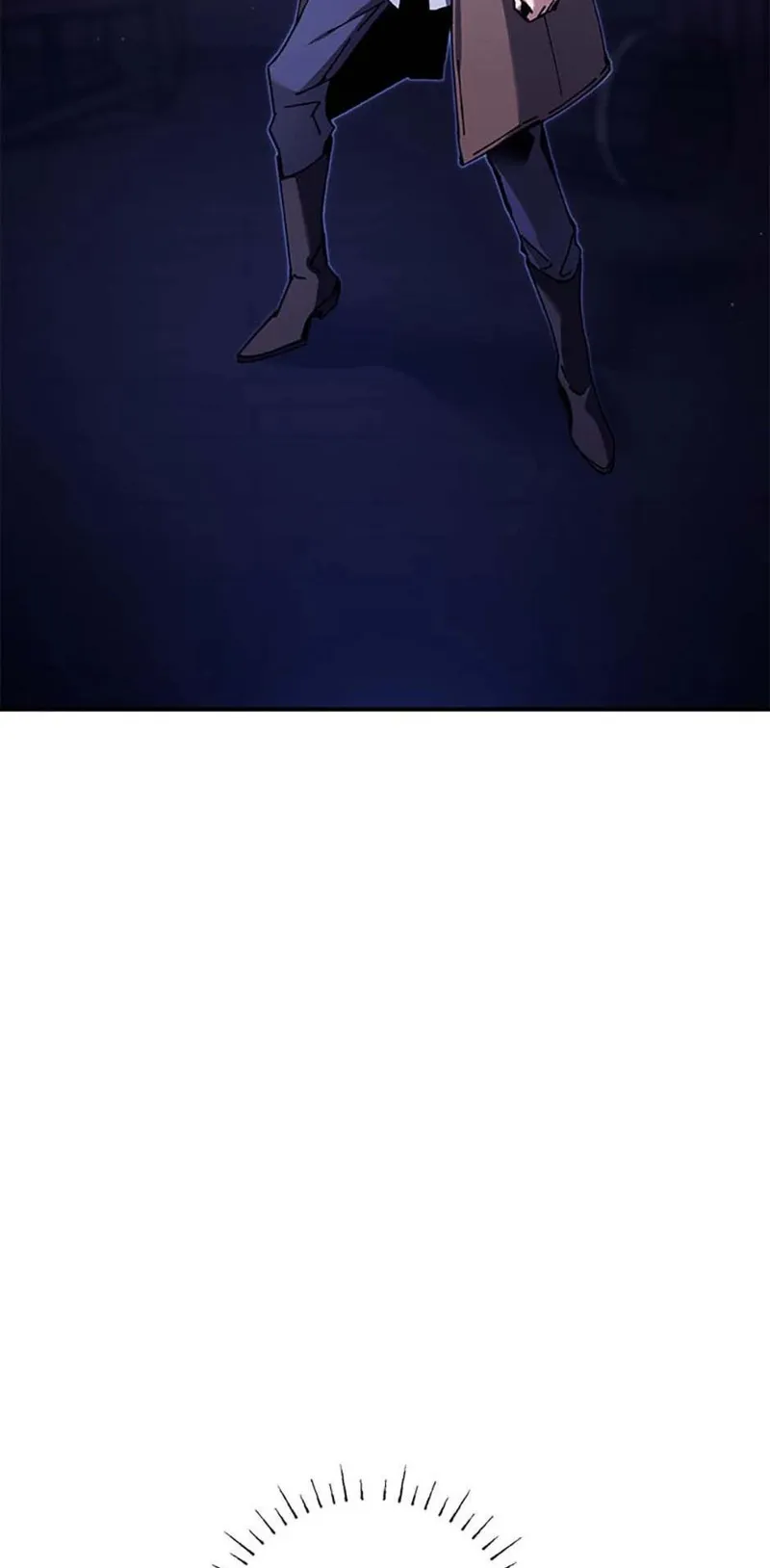 Magic Academy’s Genius Blinker Chapter 1 - 109