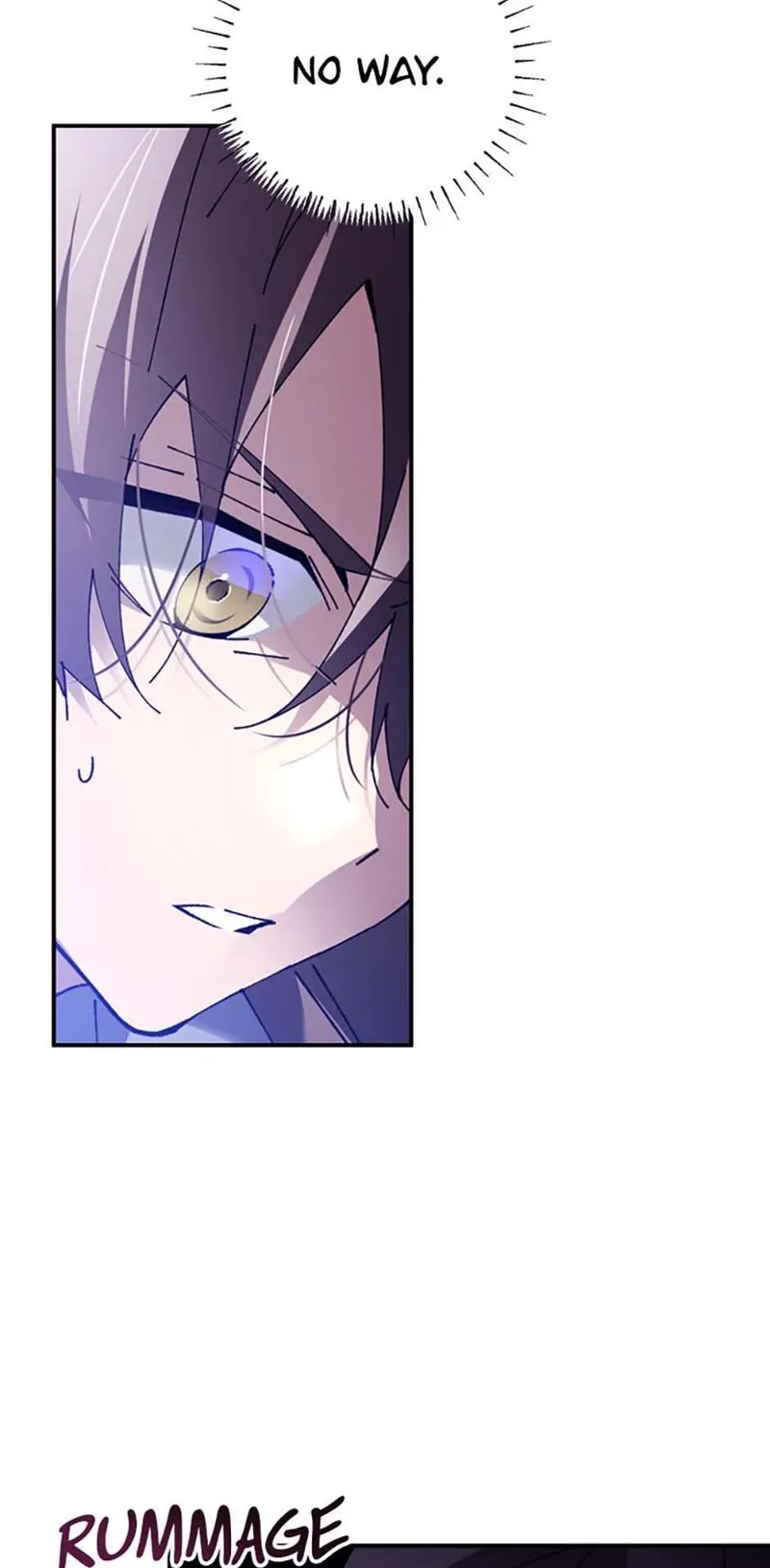 Magic Academy’s Genius Blinker Chapter 1 - 110